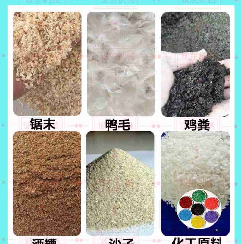 广东云浮罗定市苹塘镇良官村新插不久的秧苗生机勃勃,远处是美丽的石山峰林。南方+拍客 黄冬泳 摄
