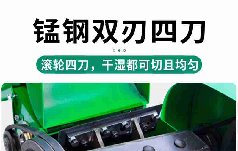 动人的生态画卷。