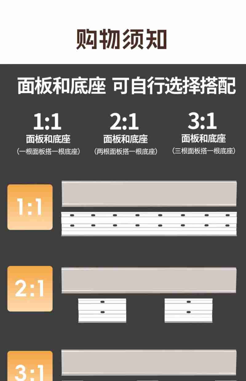 游客畅享惬意的“五一”假期