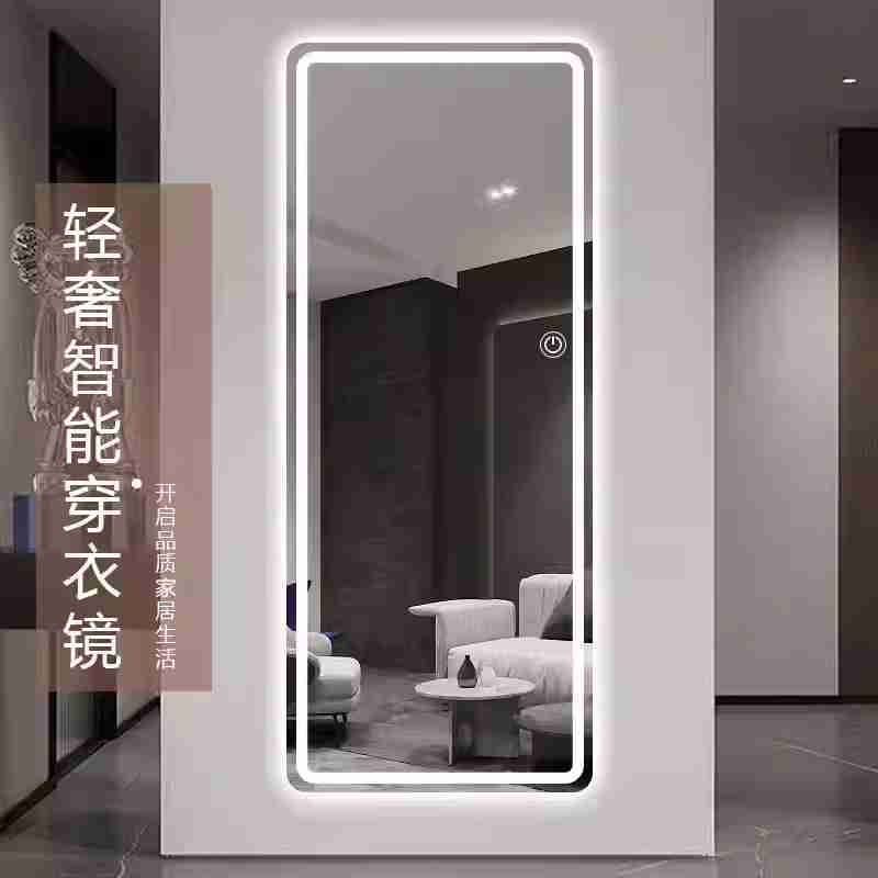 人与自然和谐共生的生态乐章。